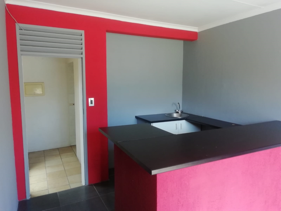 3 Bedroom Property for Sale in Vaalpark Free State